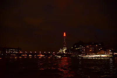 DSC_5706 (Large).JPG